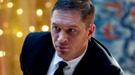 Tom Hardy quiere ser James Bond para Christopher Nolan