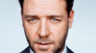 Russell Crowe confirmado para protagonizar la película de Darren Aronofsky sobre el arca de Noé