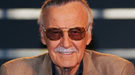 Stan Lee habla de sus cameos en 'Los Vengadores', 'The Amazing Spider-Man' y 'Iron Man 3'