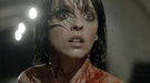 Nuevo spot televisivo de '[REC] 3: Génesis', ¿nos vamos de boda?