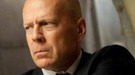 Nueva imagen de Bruce Willis en 'G.I. Joe: La venganza', de Jon Chu