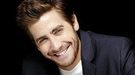 Jake Gyllenhaal podría convertirse en 'El hombre duplicado' de Saramago