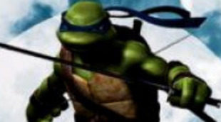 El creador de 'Las Tortugas Ninja' defiende la idea de Michael Bay de convertirlas en alienígenas