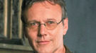 Anthony Head sustituye a Pierce Brosnan en 'Percy Jackson: El mar de los monstruos'