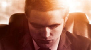 Teaser tráiler francés y póster de 'Cosmopolis', lo nuevo de David Cronenberg con Robert Pattinson