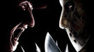 Los guionistas de 'Viernes 13' y 'Freddy contra Jason' preparan su propia película