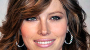 Jessica Biel se suma a 'Alfred Hitchcock and the Making of Psycho'