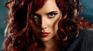 Scarlett Johansson y su Viuda Negra regresarán a 'Iron Man 3', de Shane Black