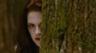 Primer teaser tráiler oficial de 'Amanecer: Parte 2'