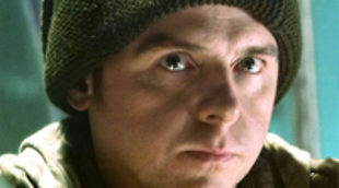 Simon Pegg habla sobre 'Star Trek 2' y 'The World's End'