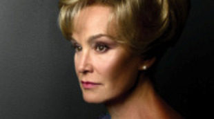 Jessica Lange sustituye a Glenn Close en el thriller erótico 'Therese Raquin'