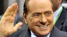 Silvio Berlusconi busca director para encargarse de su biopic