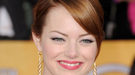 Emma Stone, Kristen Wiig y Amy Adams, entre otras, compiten por un papel en 'The thin man'