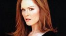 Julianne Moore podría protagonizar el debut como director de Joseph Gordon-Levitt