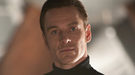 Michael Fassbender cumple 35 años