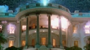 Roland Emmerich podría dirigir 'White House Down', uno de los guiones más caros de la historia