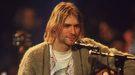 Kurt Cobain es la inspiración de 'Ha nacido una estrella' de Clint Eastwood