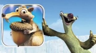 Tráiler exclusivo de 'Ice Age Village' de Gameloft, basado en las películas de Blue Sky