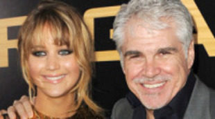 Gary Ross no ha abandonado todavía la dirección de 'En llamas', la secuela de 'Los Juegos del Hambre'