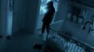 Los creadores de la saga 'Paranormal Activity' preparan un nuevo film de terror