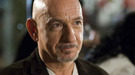 Ben Kingsley en negociaciones para ser el villano de 'Iron Man 3'