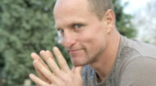 Woody Harrelson podría ser el enemigo de Christian Bale en 'Out of the Furnace'