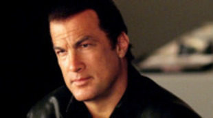 Sylvester Stallone quiere que Steven Seagal se apunte a 'Los mercenarios 3'