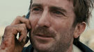 Sharlto Copley podría ser el villano del remake de 'Oldboy' de Spike Lee