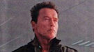 Primera imagen de 'Los mercenarios 2' con Arnold Schwarzenegger, Sylvester Stallone y Bruce Willis juntos