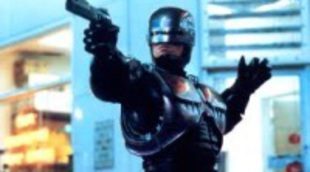 Nuevos nombres para el reboot de 'Robocop'