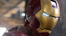 China acogerá gran parte del rodaje de 'Iron Man 3'