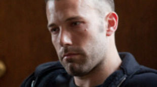 Ben Affleck y Justin Timberlake protagonizarán 'Runner Runner', de Brad Furman