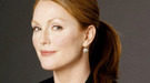 Julianne Moore en negociaciones para ser la madre de Chloe Moretz en el remake de 'Carrie'