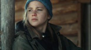 'Winter's Bone', el salto cualitativo de Jennifer Lawrence