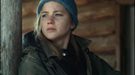 'Winter's Bone', el salto cualitativo de Jennifer Lawrence