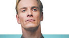 Weyland Industries presenta a David, el robot de 'Prometheus' con aspecto de Michael Fassbender