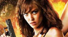 Jessica Alba y Michelle Rodriguez negocian su regreso a 'Machete Kills'