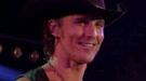 Channing Tatum y Matthew McConaughey lucen músculos en el primer tráiler de 'Magic Mike'