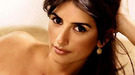 Penélope Cruz baraja coincidir con Javier Bardem en 'The Counselor' de Ridley Scott