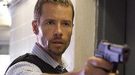 Guy Pearce se une a 'Iron Man 3' en un papel clave