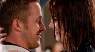 Los directores de 'Crazy, stupid, love' quieren volver a reunir a Ryan Gosling y Emma Stone en 'Focus'