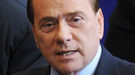 Rocco Siffredi quiere encargarse del biopic de Silvio Berlusconi