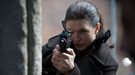 Gina Carano, protagonista de 'Indomable', suena para la sexta entrega de 'A todo gas'