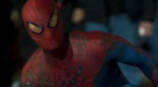 Los guionistas de 'Star Trek' se encargarán del guión 'The Amazing Spider-Man 2'