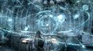 Fox adelanta el estreno de 'Prometheus' en España, pero sólo una semana