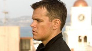 Revelada la trama de 'The Promised Land', lo nuevo de Matt Damon y Gus Van Sant