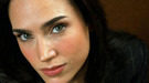 Jennifer Connelly y Saoirse Ronan se suben al arca de Russell Crowe en 'Noé'