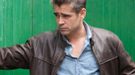 Ofrecen a Colin Farrell el papel protagonista de 'Winter's Tale'