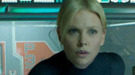 Más detalles de la expedición de 'Prometheus', de Ridley Scott, en su nuevo tráiler