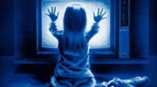 Sam Raimi producirá el remake de 'Poltergeist'